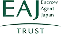株式会社エスクロー・エージェント・ジャパン信託